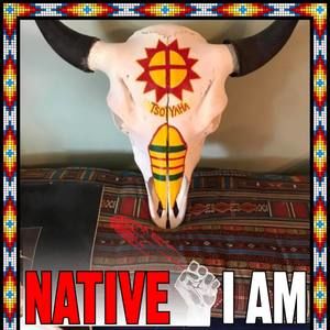 Meet your Posher, Joshua jl